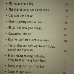 Cấp cứu thời kẹt xe  752118