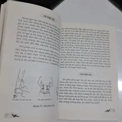 Xoa bóp trị bách bệnh cho người cao tuổi 995561