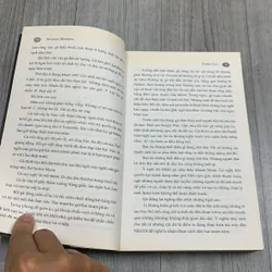 Tường lửa - henning mankell. 5a1 733383