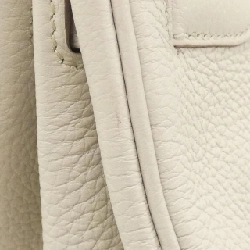 Túi Hermes Birkin 30cm 027633CC 613908