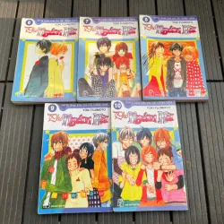 PHỐ NGÂN HÀ 957352