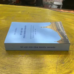 COMBO VÌ LỢI ÍCH CỦA NHIỀU NGƯỜI & CÁC BẢN TIN VIPASSANA NĂM 2023 754715