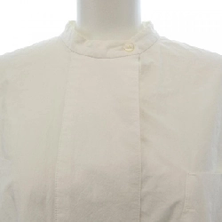 Áo sơ mi ENFOLD 300FA230-1850 632247