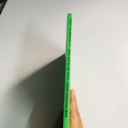 THỨC ĂN VÀ SỨC KHỎE  532173