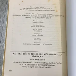 Vẽ thêm yếu tố phụ để giải một bài toán hình học 9. 3b5 717371