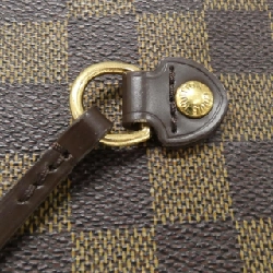 Túi Louis Vuitton Damier Neverfull GM N51106 611085