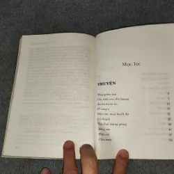 HUẾ MÌNH - VĨNH QUYỀN 727165