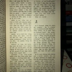 Từ điển Nga - Việt thực hành - I.E.Alôsina 799489