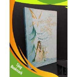 (TẶNG BOOKMARK) Xuôi nhớ ngược thương Lạc Hi mới 80% bẩn bìa, ố nhẹ, tróc gáy nhẹ 2014 RBK.ASB3010