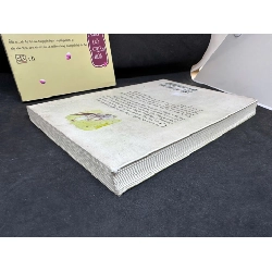 [Phiên Chợ Sách Cũ] Những Vị Khách Của Tiệm Bá Nghệ Tada (Tặng Kèm Sách), 2020 - Miura Shion - H1809 SBM