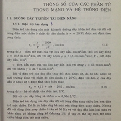 MẠNG LƯỚI ĐIỆN 466549