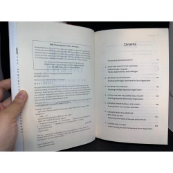 Agile talent (hard cover) Jon Younger - Norm Smallwood New 80% SBM1404 342972