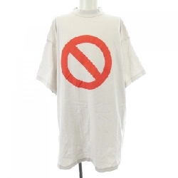 Áo thun BALENCIAGA 787358 TQVG8 - Hàng hiệu Chính hãng