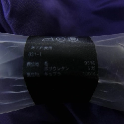 Chân váy UNITED ARROWS 648392