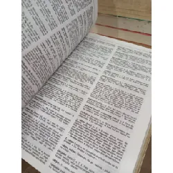 Hachette le dictionnaire pratique du Francais 712088