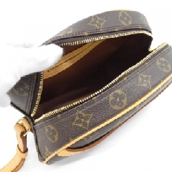 Túi xách vai Louis Vuitton Monogram Bloa M51221 611508