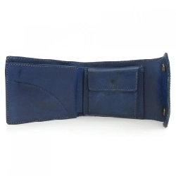 ROTAR WALLET - Hàng hiệu Authentic 905796