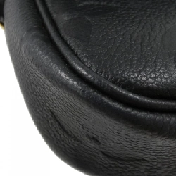 Ví Louis Vuitton Monogram Empreinte On Chain Ivy M82154 Túi đeo vai - Hàng hiệu Chính hãng 765123