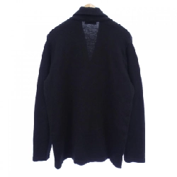 VANDORI Jacket - Hàng hiệu Authentic 896999