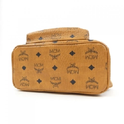 Ba lô MCM MMK6SVE41CO01 - Hàng hiệu Chính hãng 831276