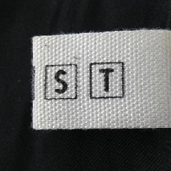 PLST Skirt - Hàng hiệu Authentic 820253