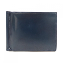 Ví CYPRIS - Hàng hiệu Authentic