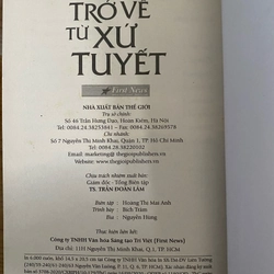 Trở về từ xứ tuyết 536785