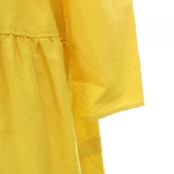 【Mã giảm giá】Atlantic Ascoli Váy 649786