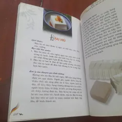 28 MÓN ĂN dành cho Người làm việc trí óc 713198