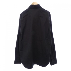 Áo sơ mi BALENCIAGA - Hàng hiệu Authentic 899436