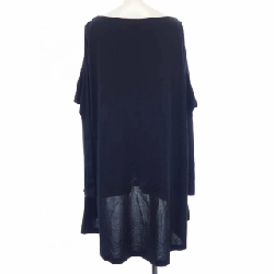 【Mã giảm giá】HIROKO KOSHINO Áo 640817