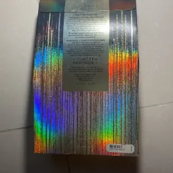 Lotion & mist Victoria secret  970091