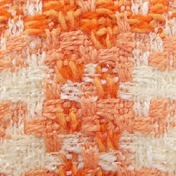 【Mã giảm giá】【Cổ điển】Chanel CHANEL Đầm 650587