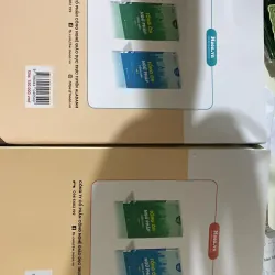 Tổng ôn từ vựng 753232