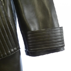 Áo khoác STANDSTUDIO - Hàng hiệu Chính hãng 895155