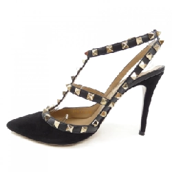 Giày cao gót VALENTINO GARAVANI 660917