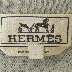 Áo khoác HERMES - Hàng hiệu Chính hãng 890814