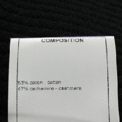 CHANEL P53609K06955 Áo len - Hàng hiệu Chính hãng 817591