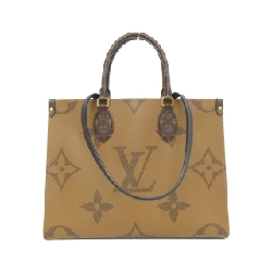 Túi xách Louis Vuitton Monogram Giant OnTheGo MM M45321 617788