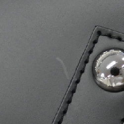 Túi Louis Vuitton Epi Denim Alma PM M50835 619501