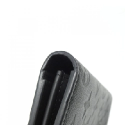 Ví Louis Vuitton Monogram Shadow Portefeuille Brother M62900 621882