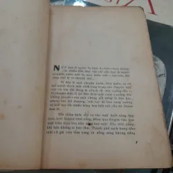 VỢ CHỒNG SON - HOÀNG HẢI THỦY 705149