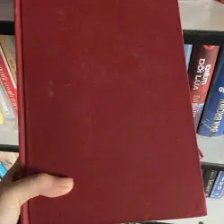 Leonardo Da Vinci - Walter Isaacson, mới 80% (mất bìa áo) (KimT) 62176