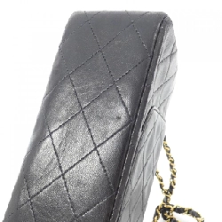 【Vintage】Túi xách chéo Chanel 1112 614177