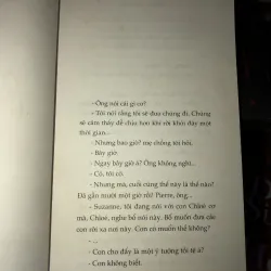 Bố đã từng yêu - Anna Gavalda 993817