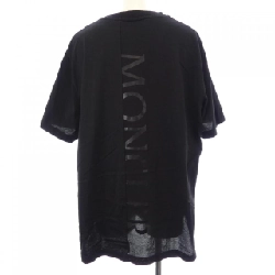 MONCLER 10918C00056 T-shirt - Hàng hiệu Chính hãng 893460