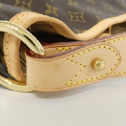 Túi xách vai Louis Vuitton Monogram Delightful PM M40352 611694