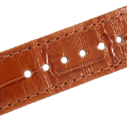 Breitling Premier B01 Chronograph 42 AB0145/AB0145171C1P1 SS Automatic - Hàng hiệu Chính hãng 882540