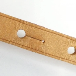 Balo Louis Vuitton Monogram Montsouris M43431 - Hàng hiệu Chính hãng 801272