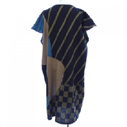 Pleats Please PLEATS PLEASE Đầm 649291